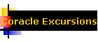 Coracle Excursions