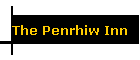 The Penrhiw Inn