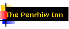 The Penrhiw Inn