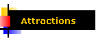 Attractions